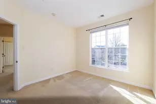 13322 Landsdales Hope Way, Bowie, MD 20720 - Photo 49