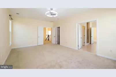 13322 Landsdales Hope Way, Bowie, MD 20720 - Photo 37