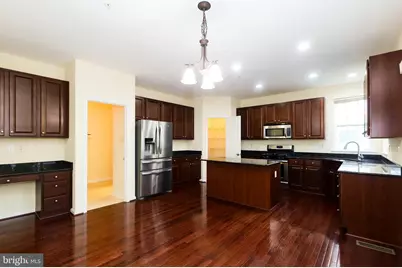 13322 Landsdales Hope Way, Bowie, MD 20720 - Photo 21