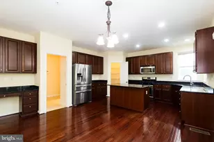 13322 Landsdales Hope Way, Bowie, MD 20720 - Photo 21