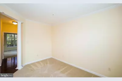 13322 Landsdales Hope Way, Bowie, MD 20720 - Photo 11