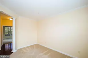 13322 Landsdales Hope Way, Bowie, MD 20720 - Photo 11