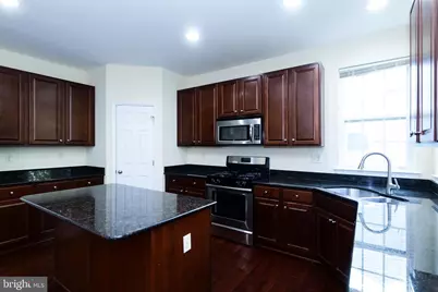 13322 Landsdales Hope Way, Bowie, MD 20720 - Photo 25
