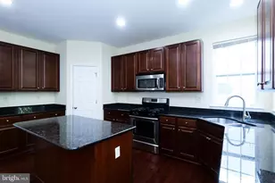 13322 Landsdales Hope Way, Bowie, MD 20720 - Photo 25