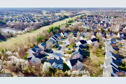 13322 Landsdales Hope Way, Bowie, MD 20720 - Photo 7