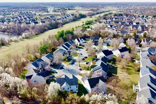 13322 Landsdales Hope Way, Bowie, MD 20720 - Photo 7