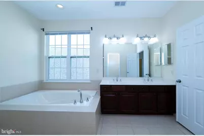 13322 Landsdales Hope Way, Bowie, MD 20720 - Photo 57