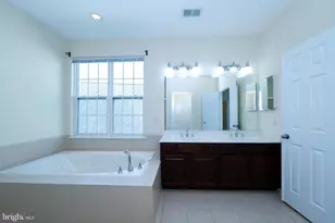 13322 Landsdales Hope Way, Bowie, MD 20720 - Photo 57