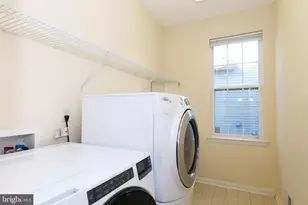 13322 Landsdales Hope Way, Bowie, MD 20720 - Photo 21