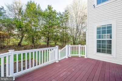 13322 Landsdales Hope Way, Bowie, MD 20720 - Photo 47