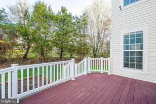 13322 Landsdales Hope Way, Bowie, MD 20720 - Photo 47