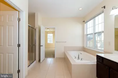 13322 Landsdales Hope Way, Bowie, MD 20720 - Photo 55