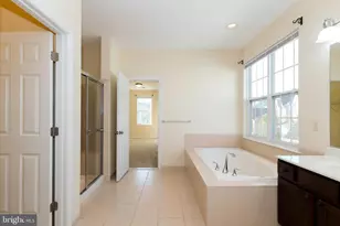 13322 Landsdales Hope Way, Bowie, MD 20720 - Photo 55