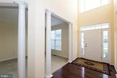 13322 Landsdales Hope Way, Bowie, MD 20720 - Photo 13