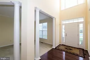 13322 Landsdales Hope Way, Bowie, MD 20720 - Photo 13