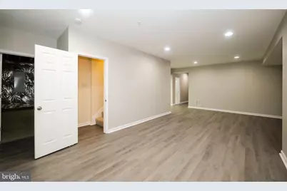 13322 Landsdales Hope Way, Bowie, MD 20720 - Photo 35
