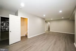 13322 Landsdales Hope Way, Bowie, MD 20720 - Photo 35