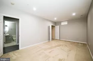 13322 Landsdales Hope Way, Bowie, MD 20720 - Photo 29