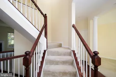 13322 Landsdales Hope Way, Bowie, MD 20720 - Photo 43