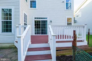 13322 Landsdales Hope Way, Bowie, MD 20720 - Photo 49