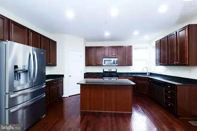 13322 Landsdales Hope Way, Bowie, MD 20720 - Photo 23