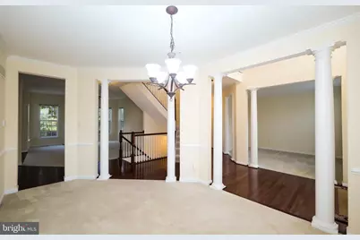 13322 Landsdales Hope Way, Bowie, MD 20720 - Photo 15