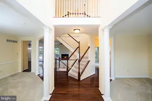 13322 Landsdales Hope Way, Bowie, MD 20720 - Photo 9
