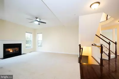 13322 Landsdales Hope Way, Bowie, MD 20720 - Photo 11