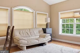 13319 Landsdales Hope Way, Bowie, MD 20720 - Photo 29