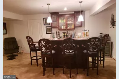 13319 Landsdales Hope Way, Bowie, MD 20720 - Photo 5