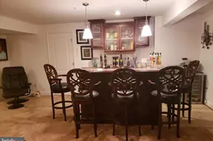 13319 Landsdales Hope Way, Bowie, MD 20720 - Photo 5