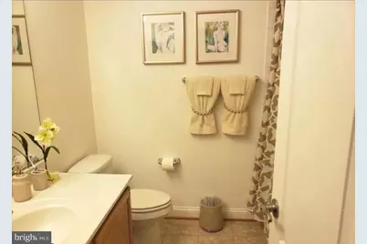 13319 Landsdales Hope Way, Bowie, MD 20720 - Photo 17