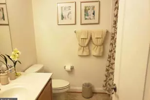 13319 Landsdales Hope Way, Bowie, MD 20720 - Photo 17