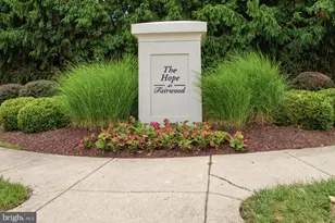 13319 Landsdales Hope Way, Bowie, MD 20720 - Photo 25