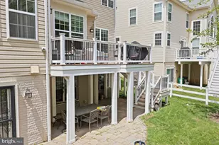 13319 Landsdales Hope Way, Bowie, MD 20720 - Photo 33