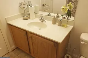 13319 Landsdales Hope Way, Bowie, MD 20720 - Photo 5