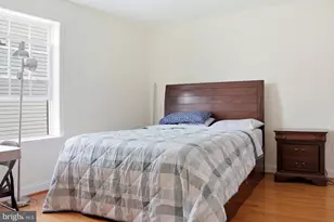 13319 Landsdales Hope Way, Bowie, MD 20720 - Photo 27