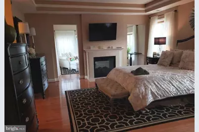 13319 Landsdales Hope Way, Bowie, MD 20720 - Photo 23