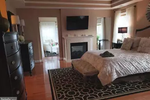 13319 Landsdales Hope Way, Bowie, MD 20720 - Photo 23