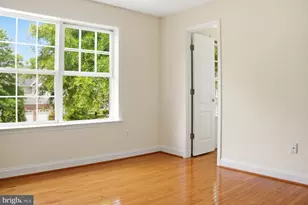 13319 Landsdales Hope Way, Bowie, MD 20720 - Photo 21