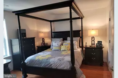 13319 Landsdales Hope Way, Bowie, MD 20720 - Photo 21