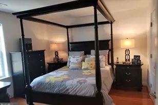 13319 Landsdales Hope Way, Bowie, MD 20720 - Photo 21