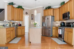 13319 Landsdales Hope Way, Bowie, MD 20720 - Photo 9