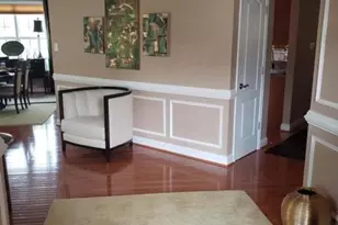 13319 Landsdales Hope Way, Bowie, MD 20720 - Photo 13