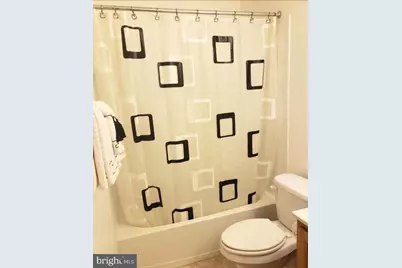 13319 Landsdales Hope Way, Bowie, MD 20720 - Photo 15