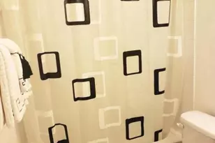 13319 Landsdales Hope Way, Bowie, MD 20720 - Photo 15