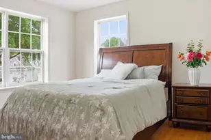 13319 Landsdales Hope Way, Bowie, MD 20720 - Photo 23