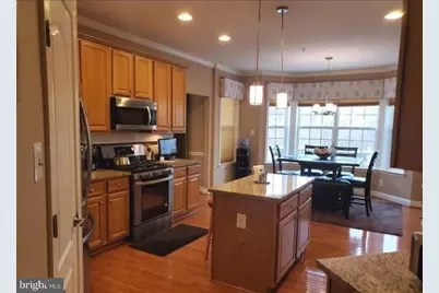 13319 Landsdales Hope Way, Bowie, MD 20720 - Photo 3