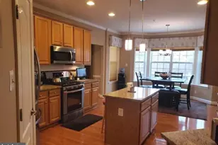 13319 Landsdales Hope Way, Bowie, MD 20720 - Photo 3