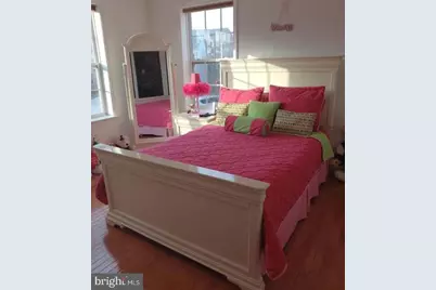 13319 Landsdales Hope Way, Bowie, MD 20720 - Photo 9